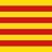 Web en Catalan